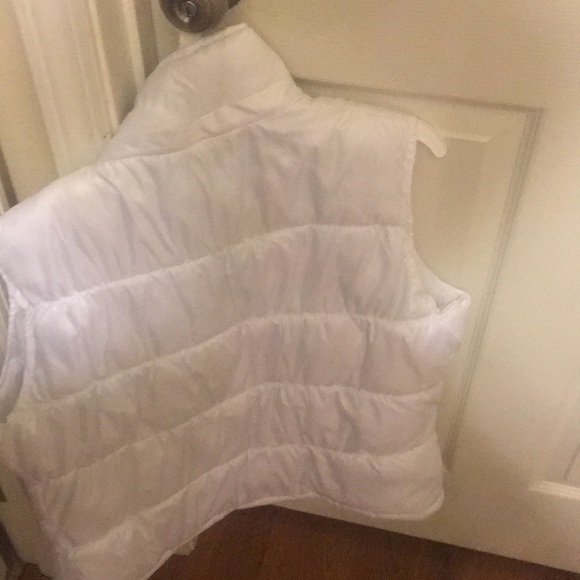 Jacket - Picture 2 of 2